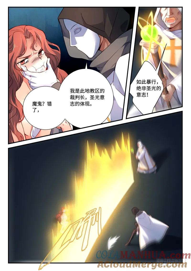 8.jpg