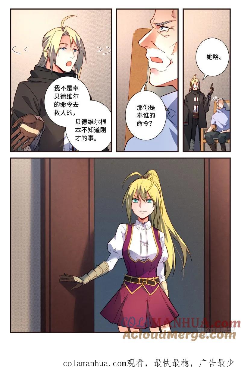 12.jpg