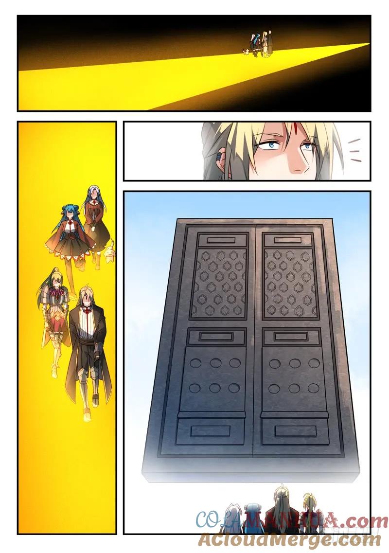 2.jpg