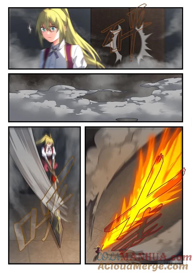 5.jpg