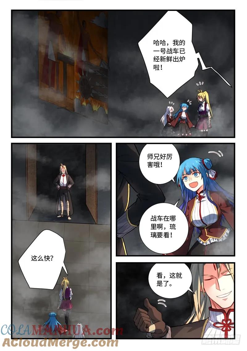 2.jpg