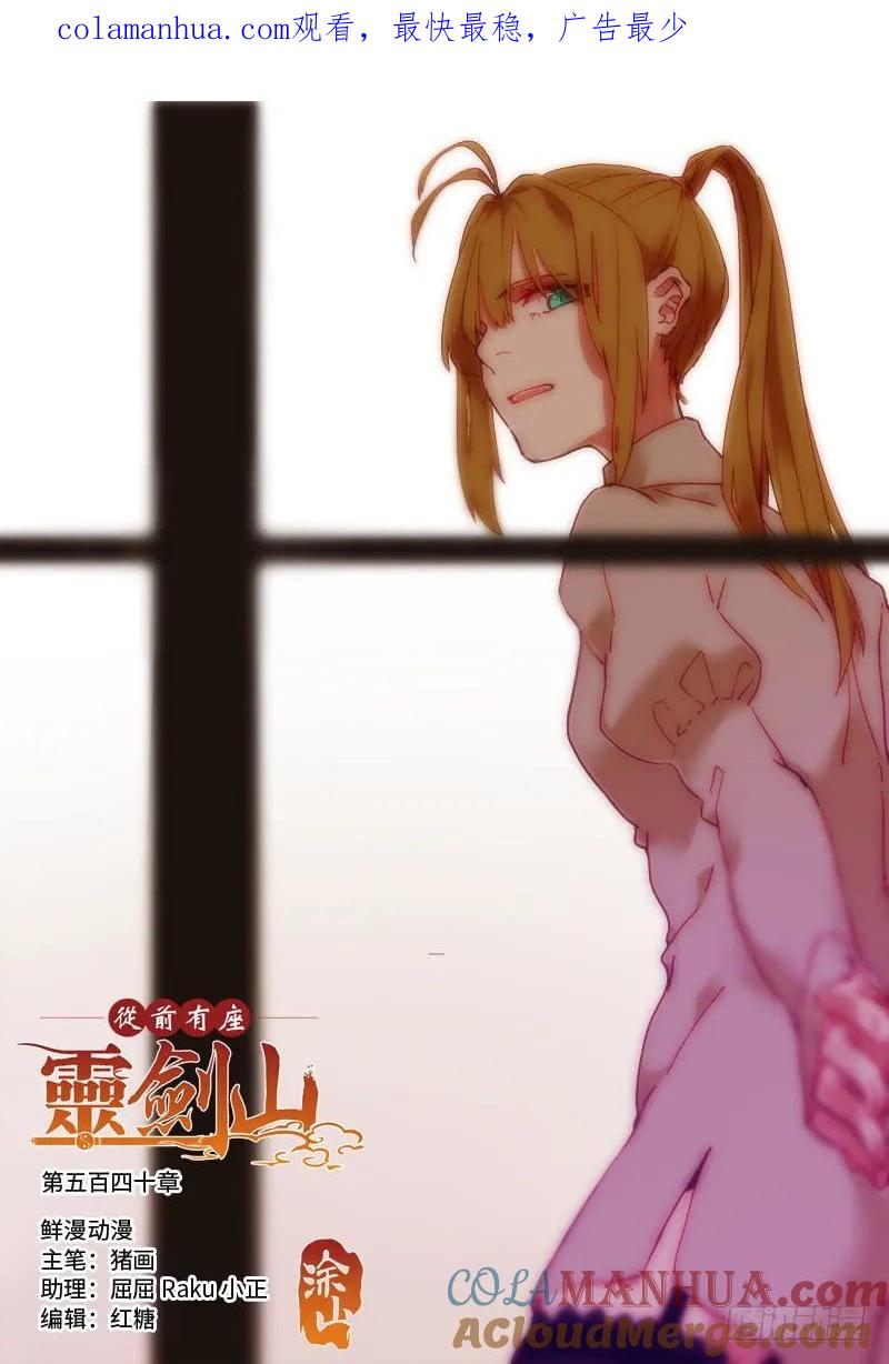 1.jpg