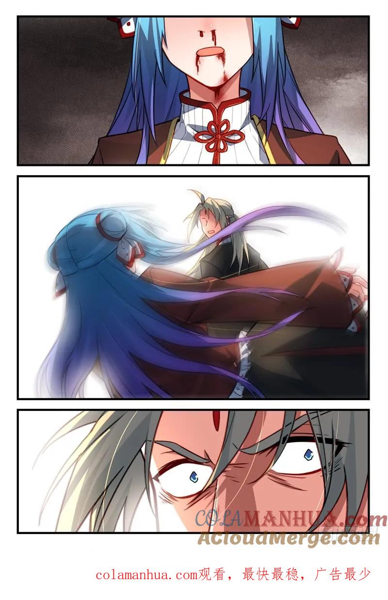 12.jpg