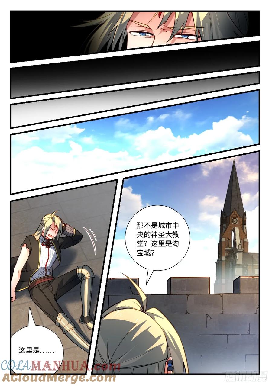 3.jpg