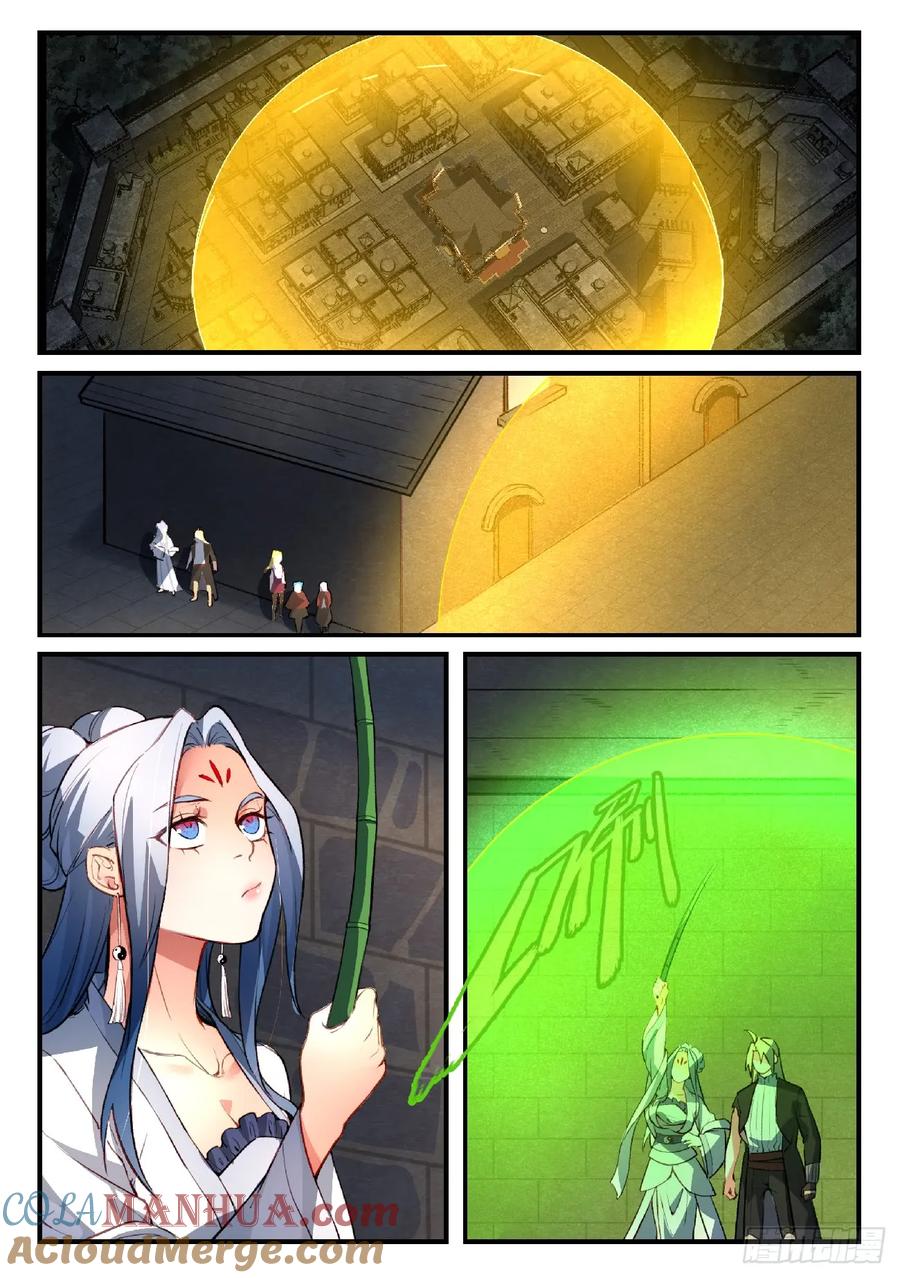 2.jpg