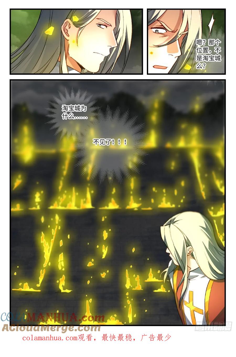 13.jpg