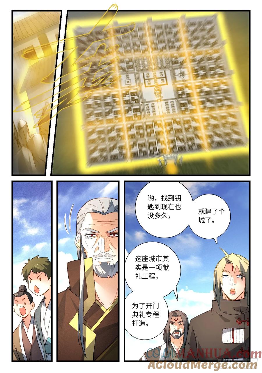 14.jpg
