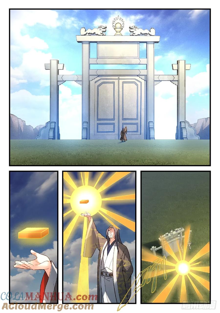 12.jpg