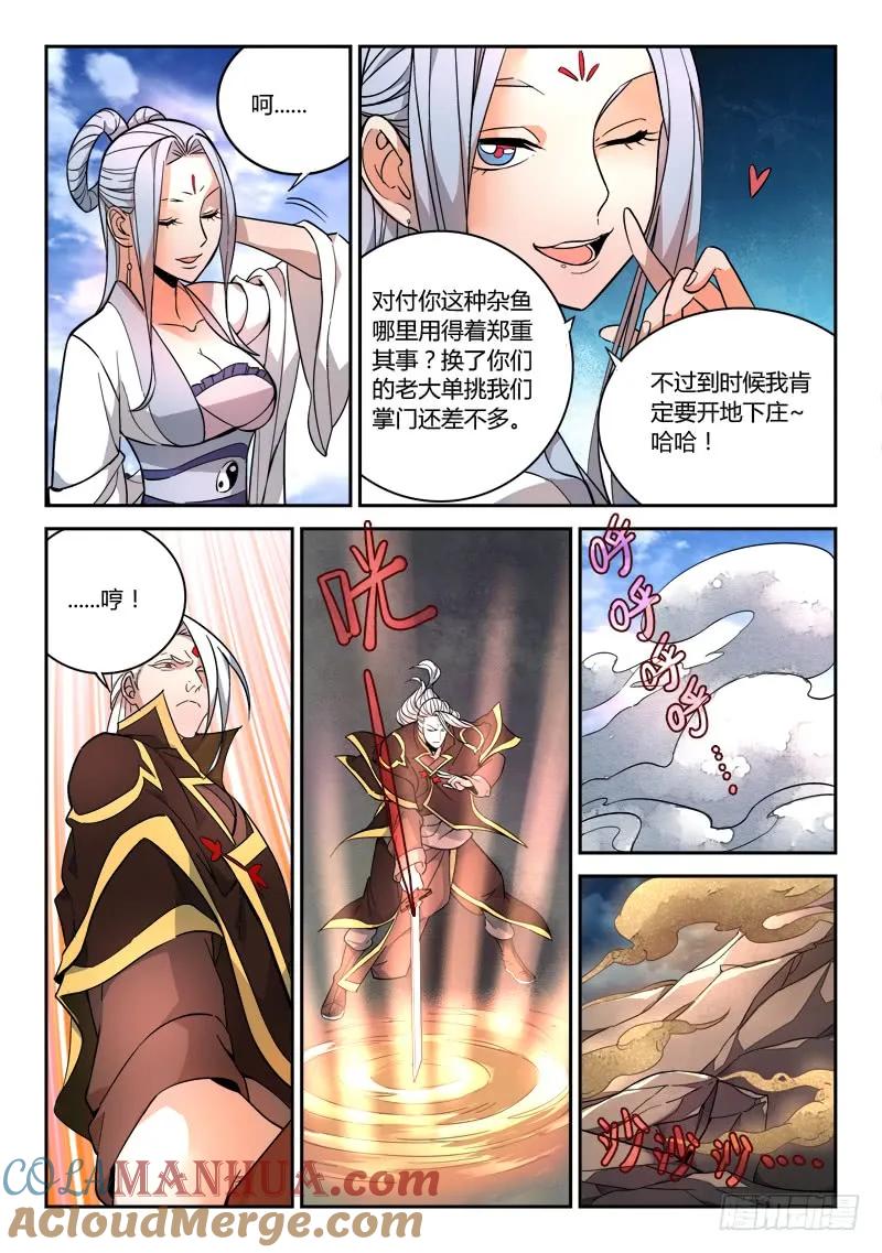 2.jpg