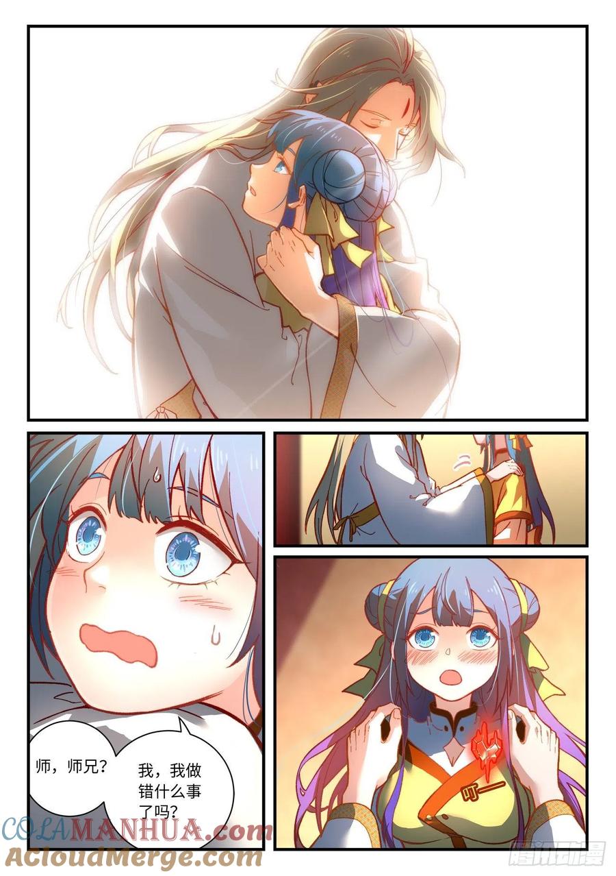 3.jpg
