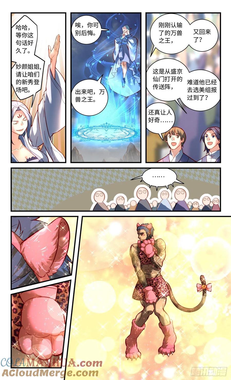 4.jpg
