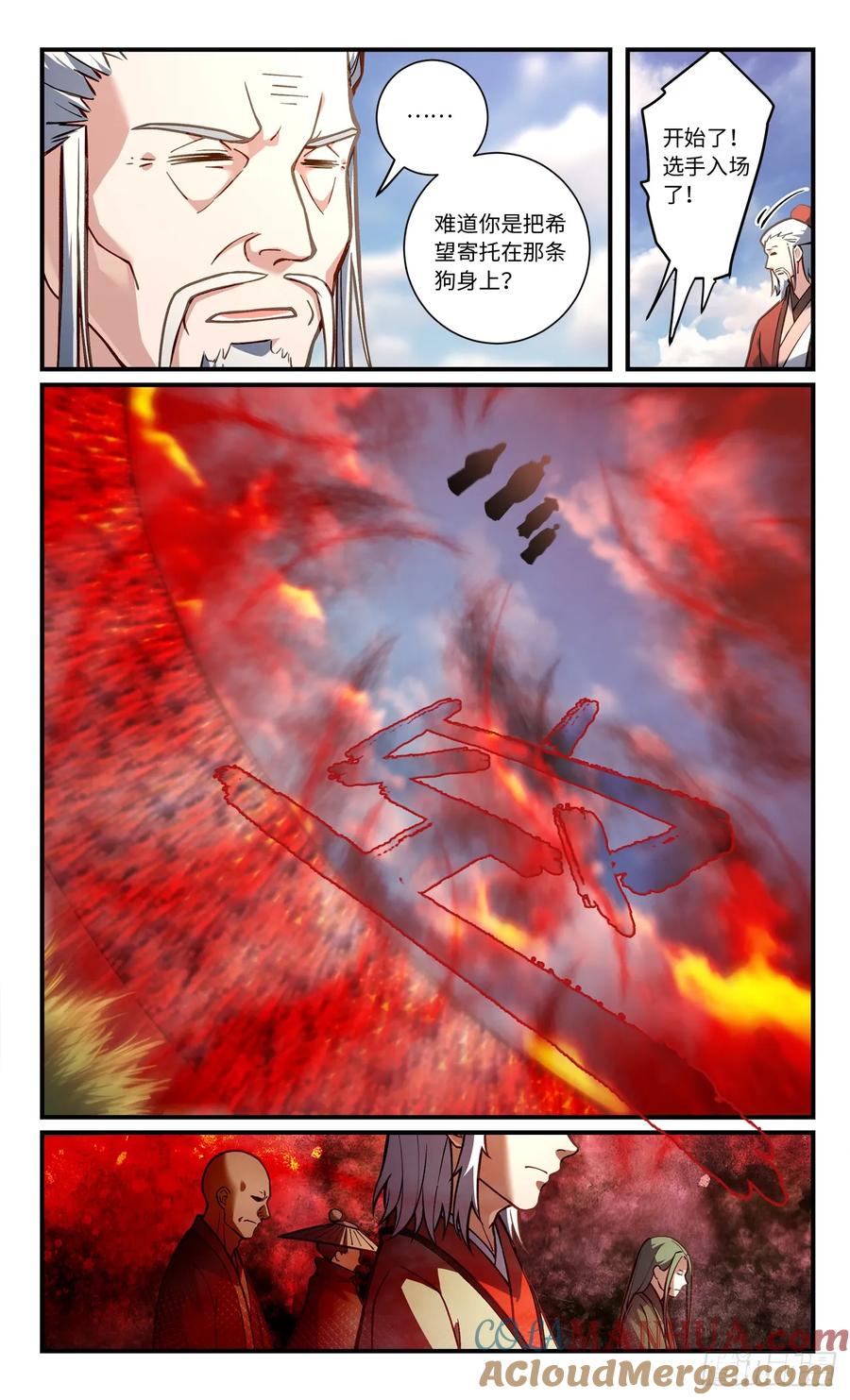 3.jpg