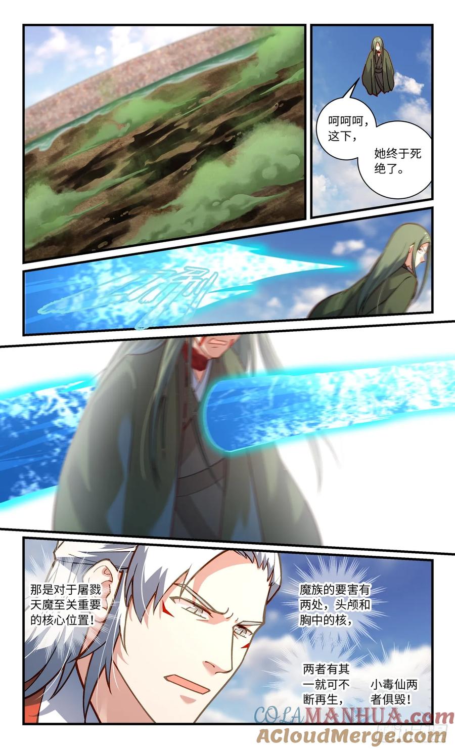 4.jpg