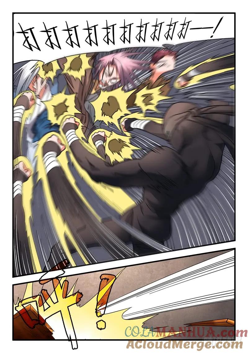 3.jpg