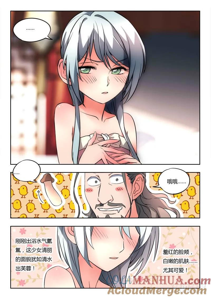 10.jpg