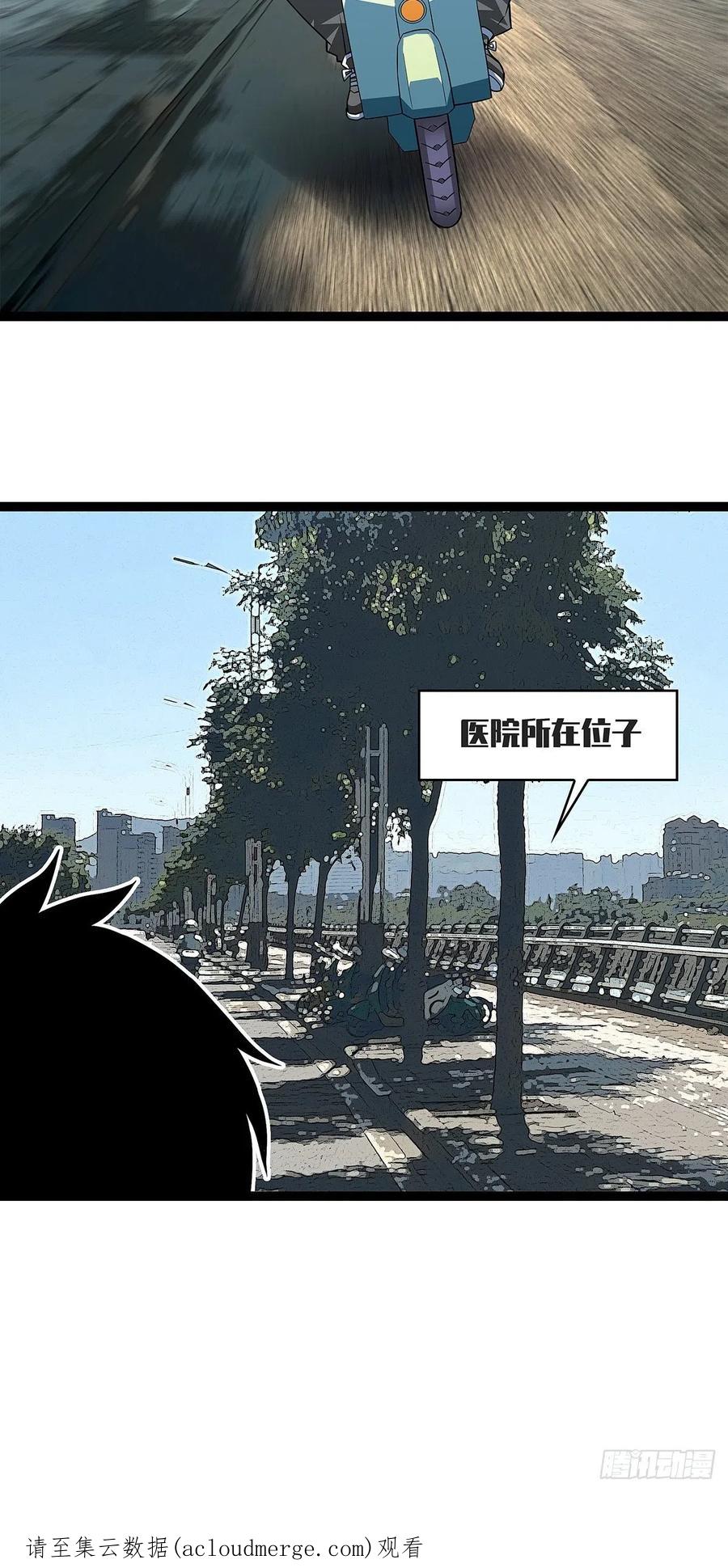 44.jpg