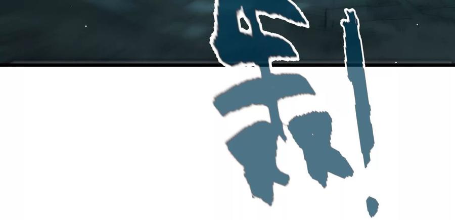 167.jpg