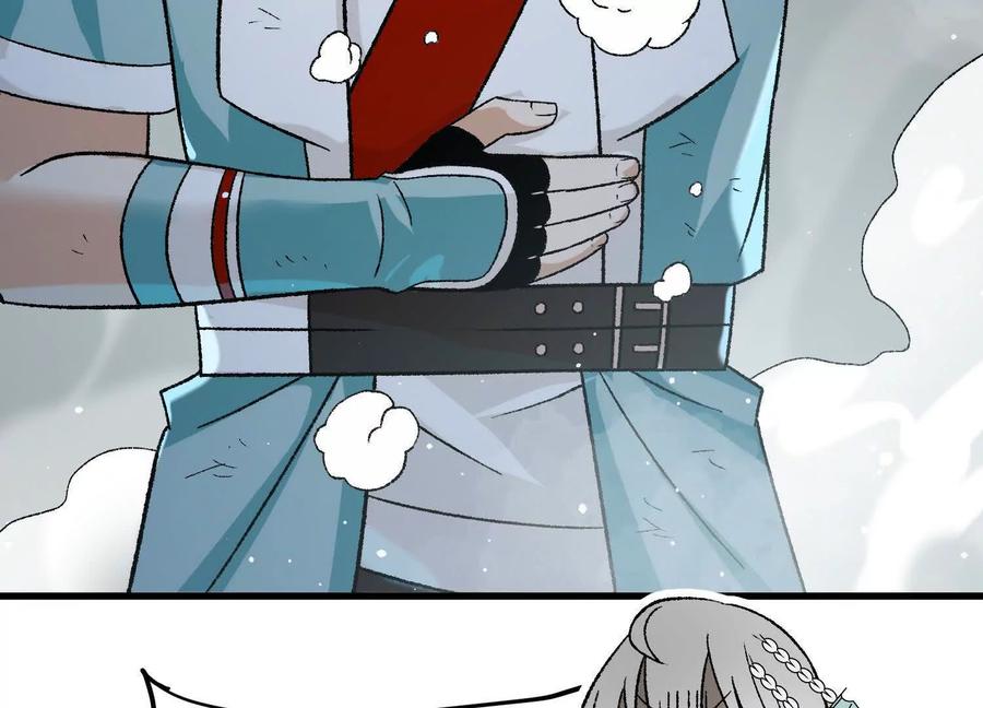 178.jpg