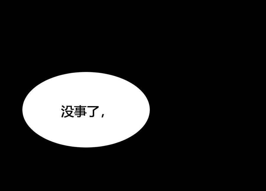 112.jpg