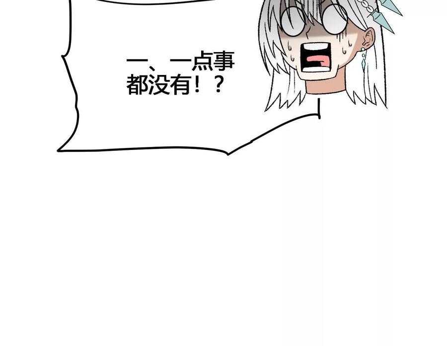 179.jpg