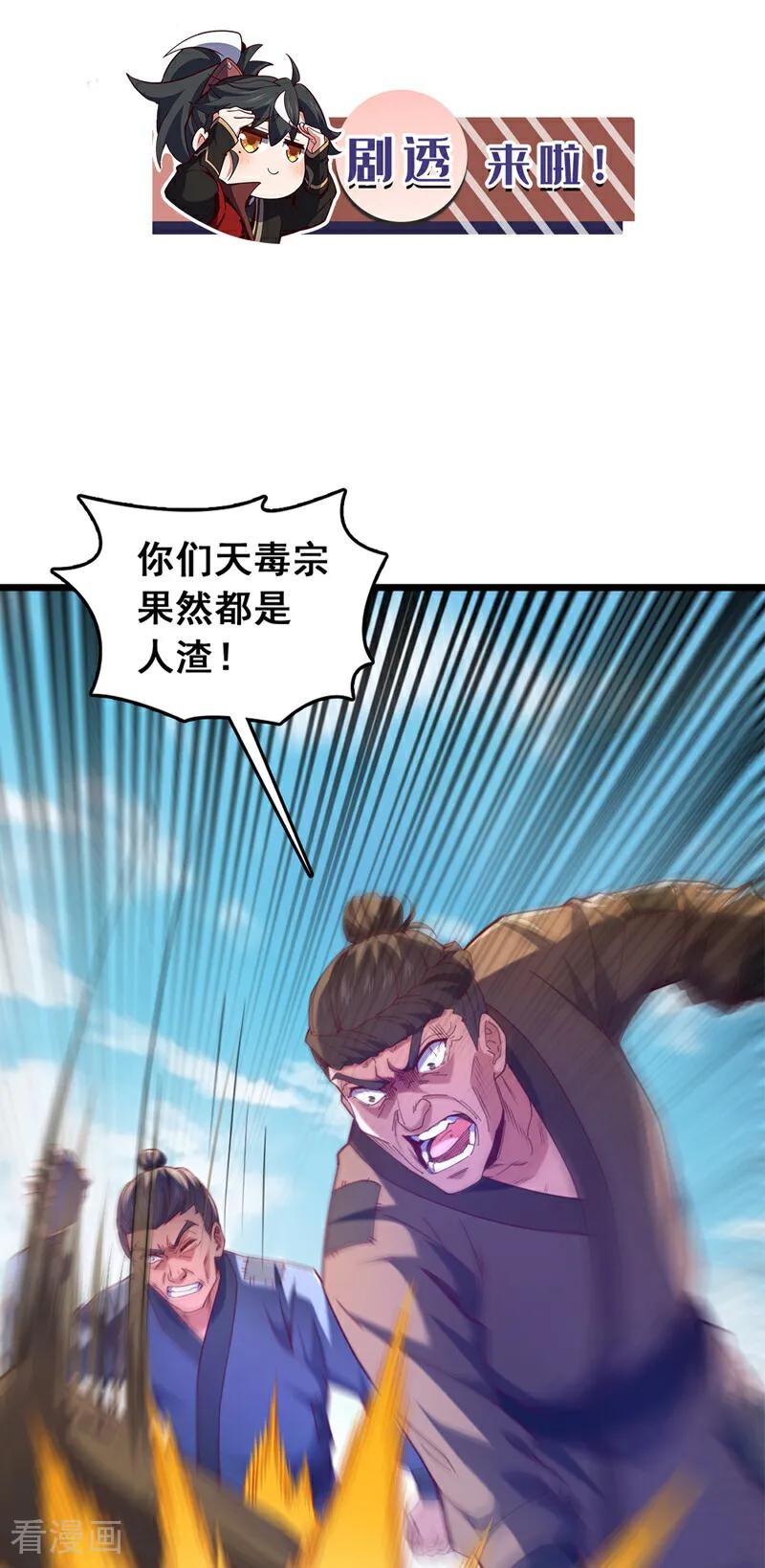 30.jpg