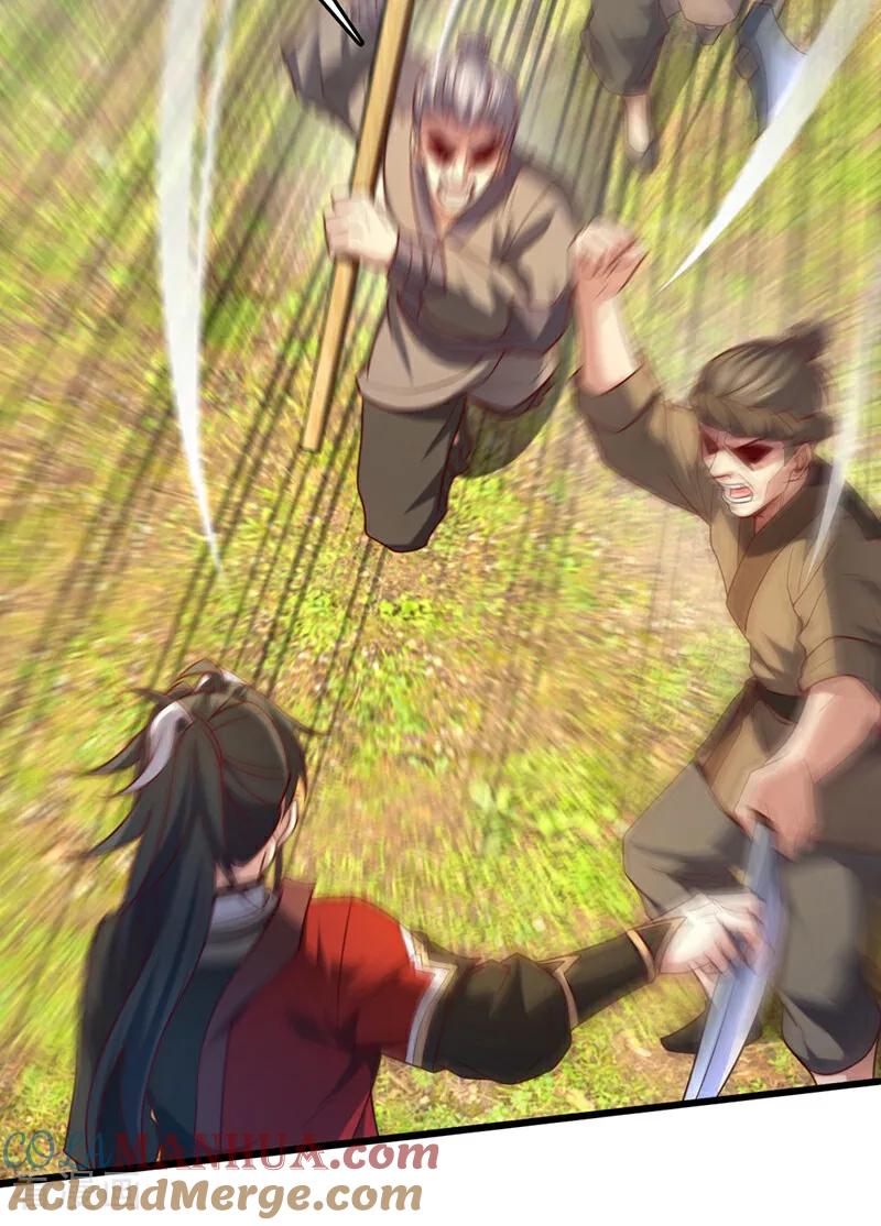 33.jpg