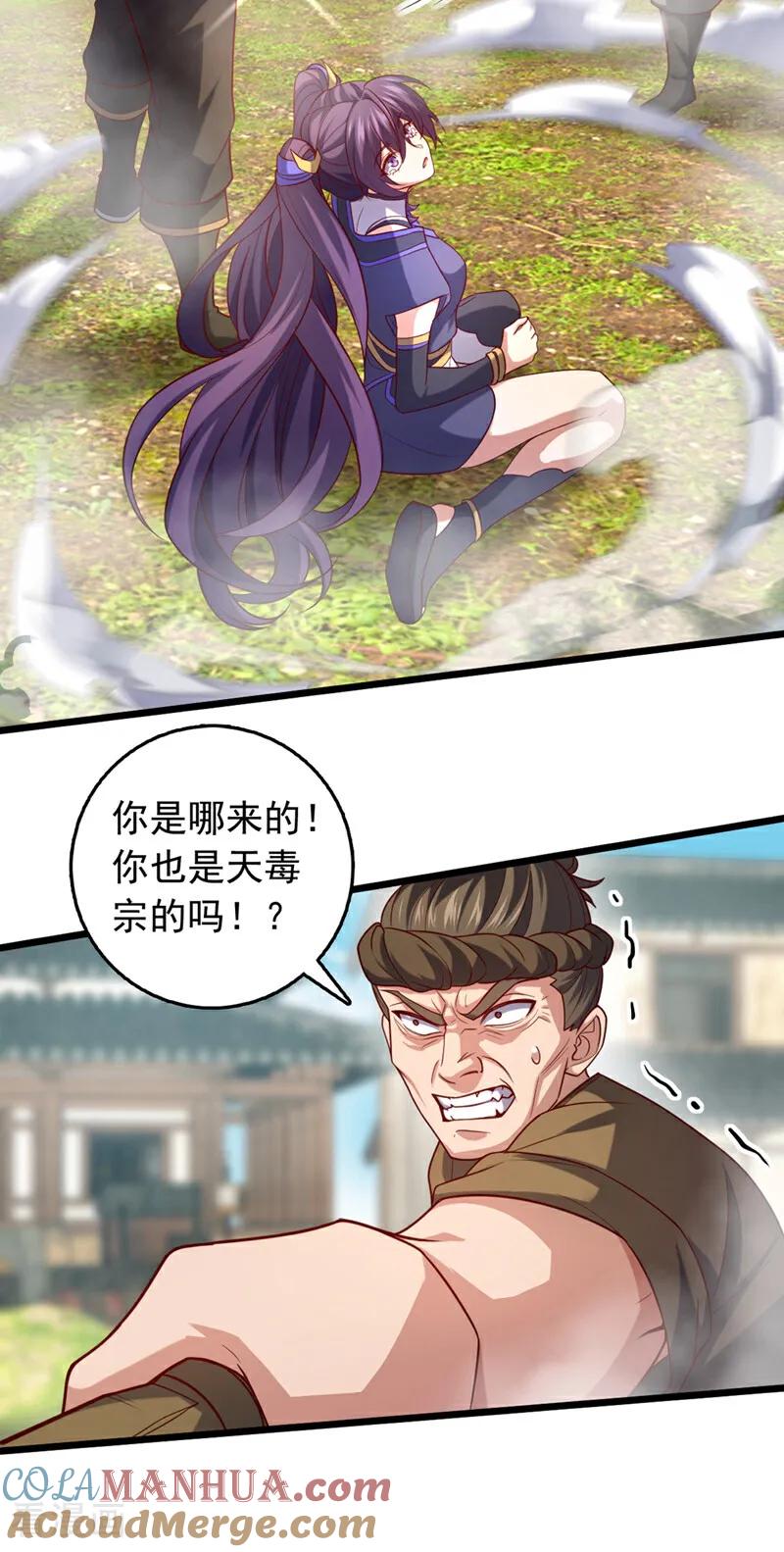 31.jpg