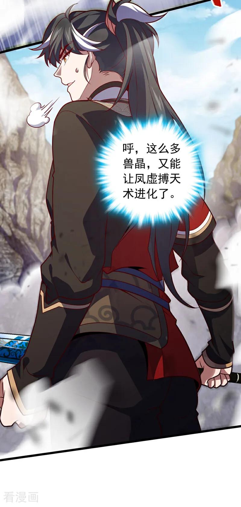 20.jpg