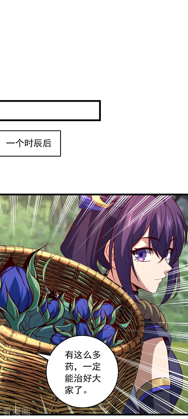 2.jpg