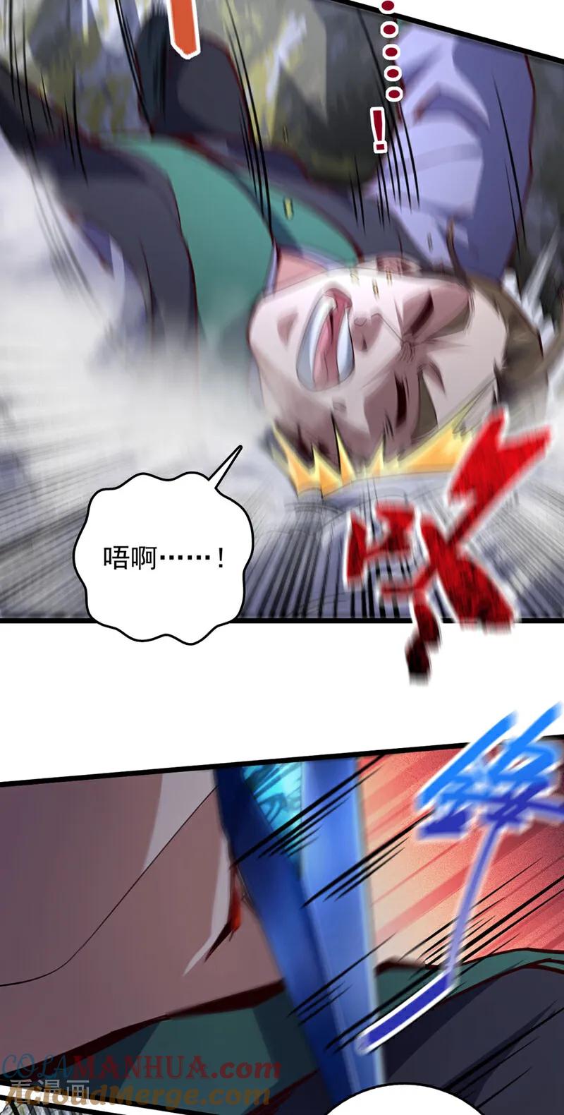 29.jpg