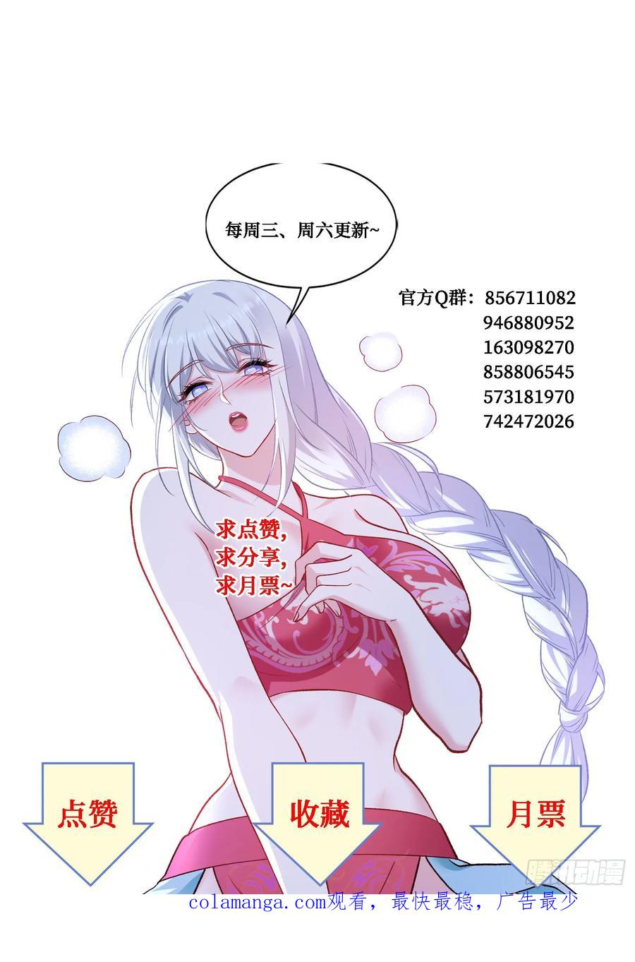 56.jpg