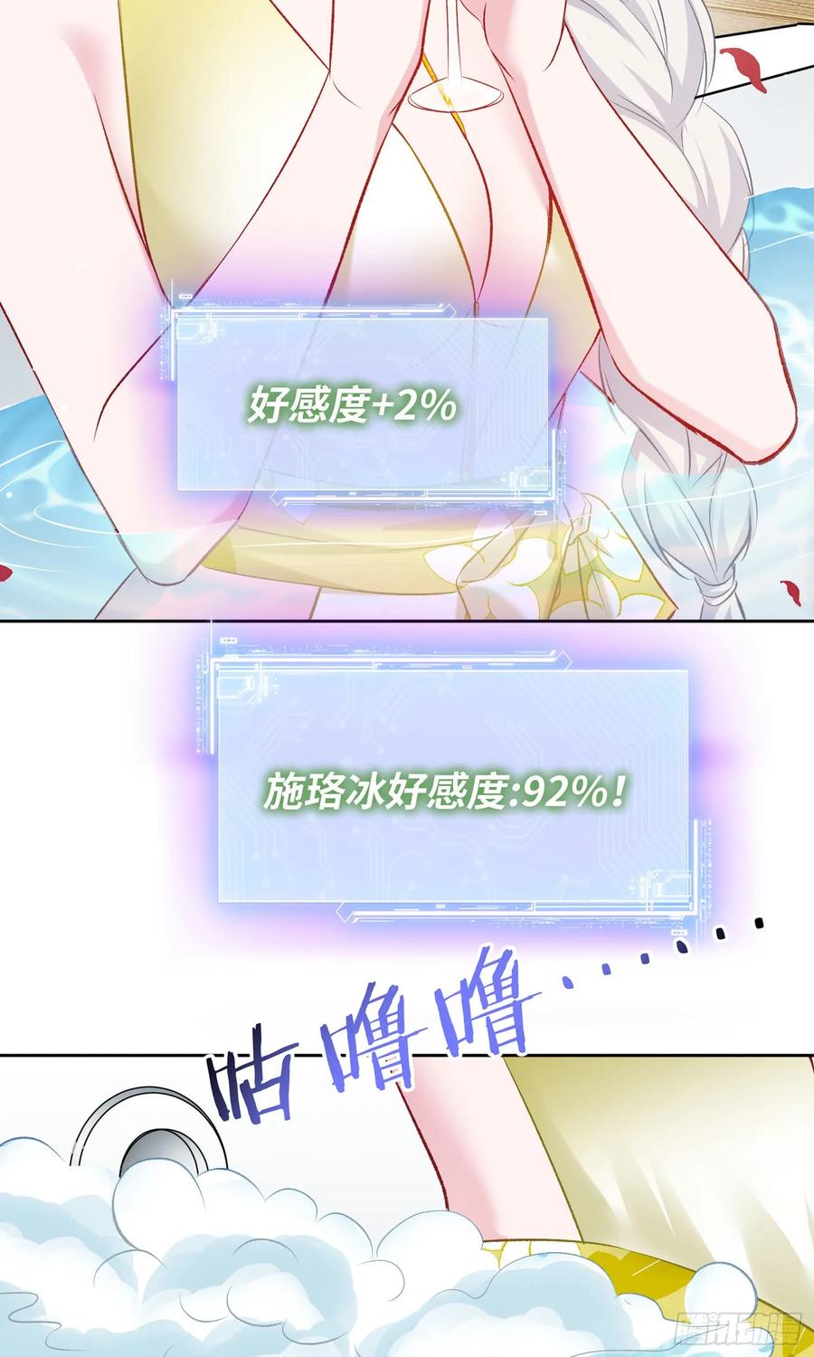 33.jpg