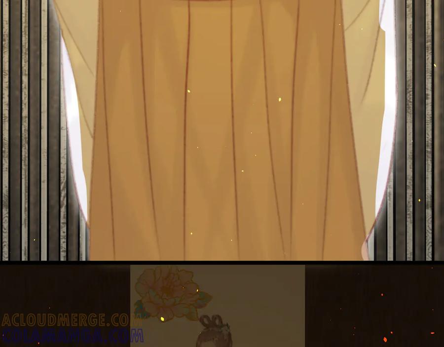 157.jpg