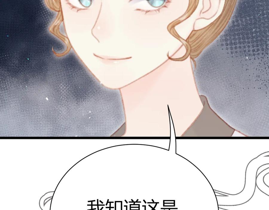 178.jpg