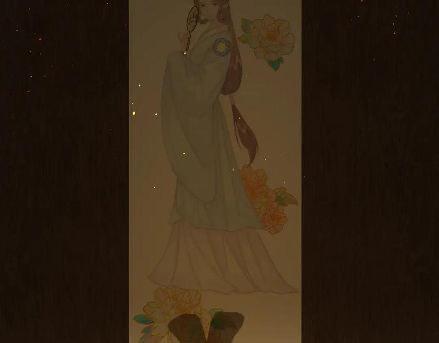 158.jpg