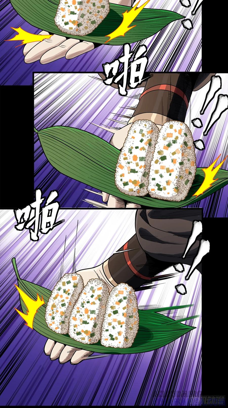 43.jpg