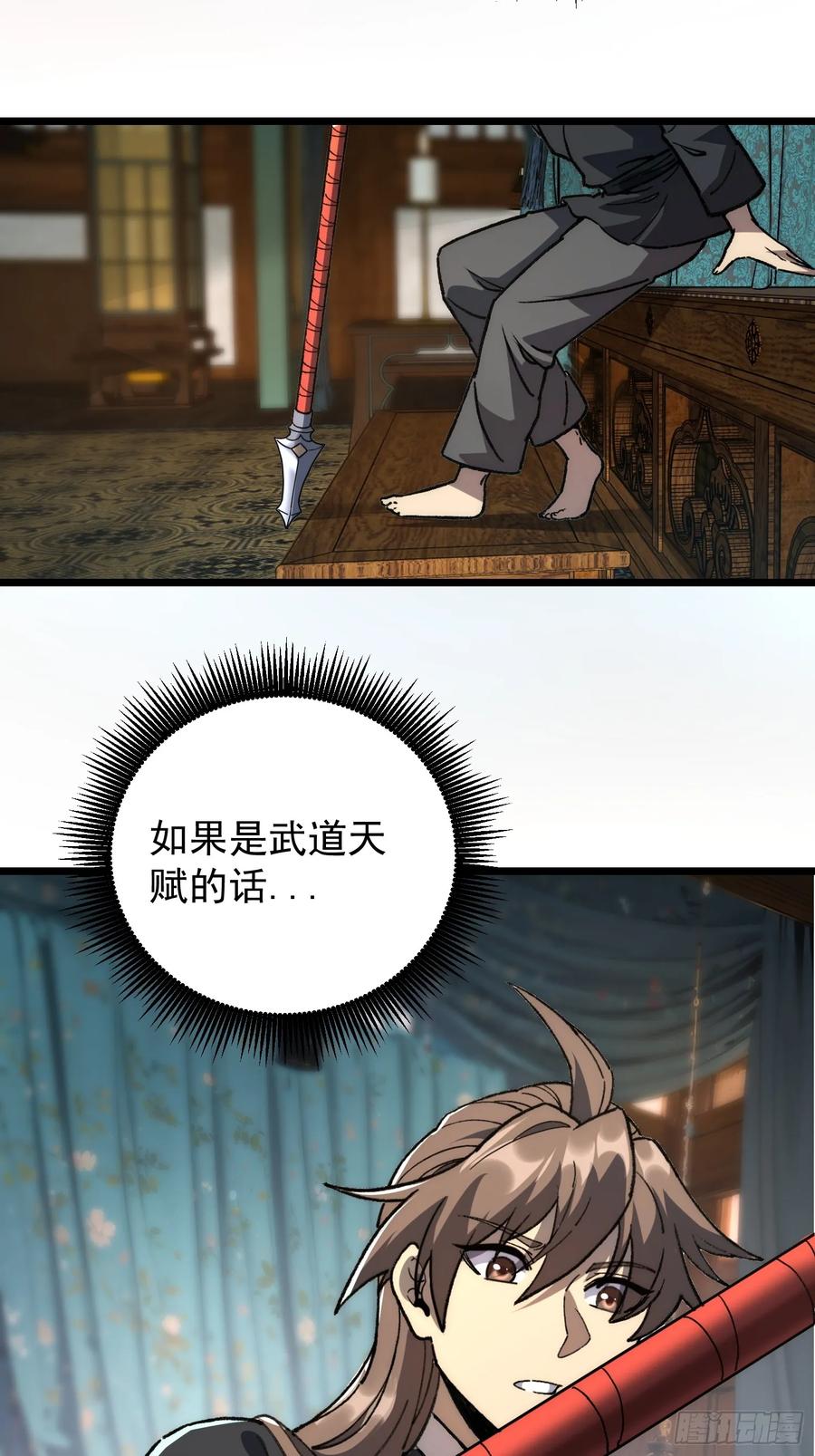 17.jpg