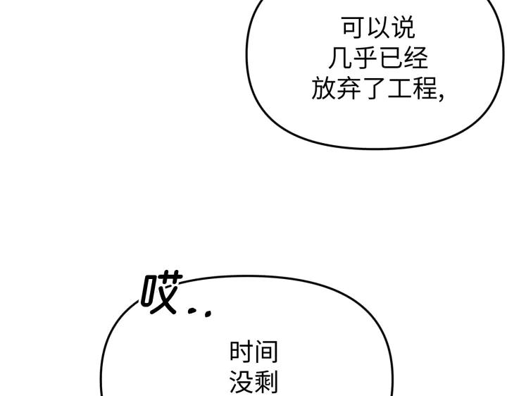 80.jpg
