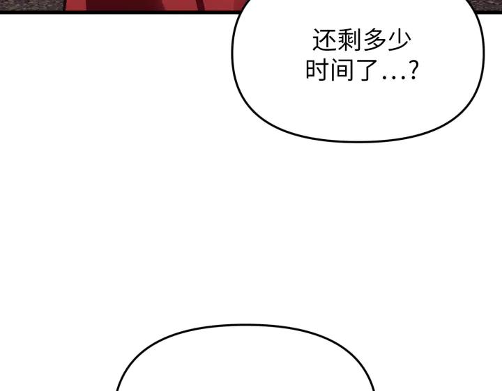 83.jpg