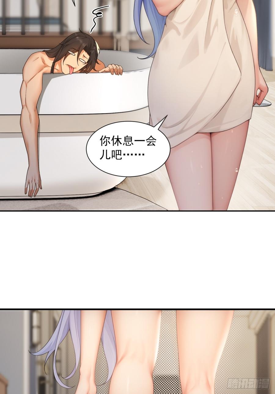 42.jpg
