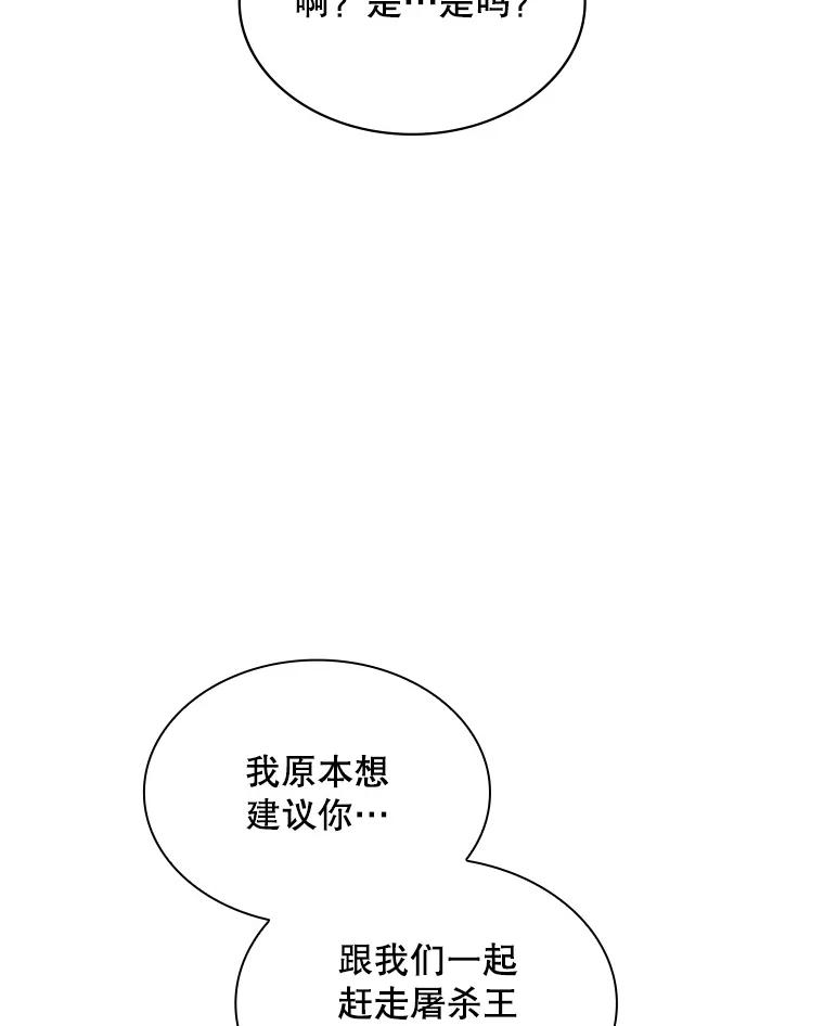 68.jpg