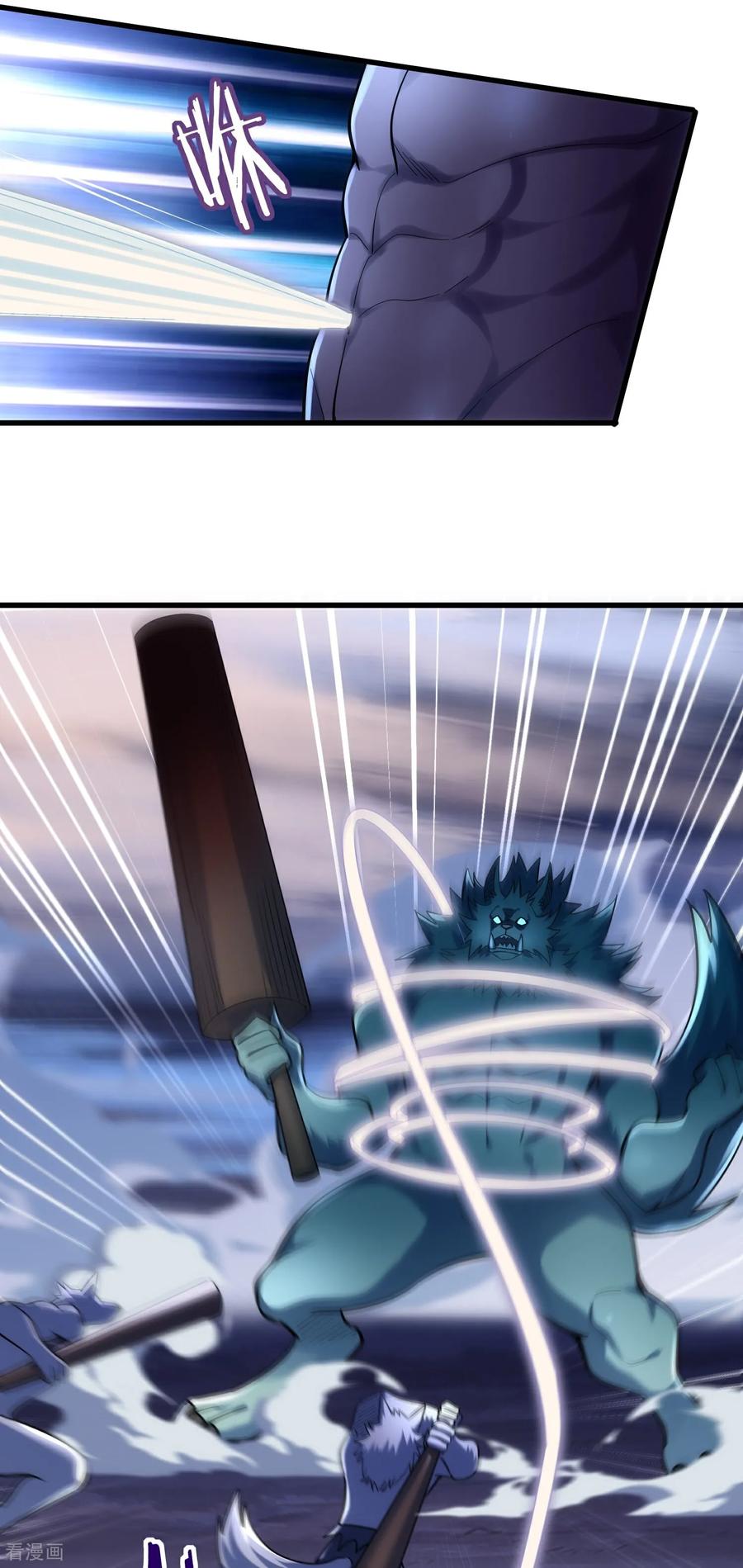 35.jpg