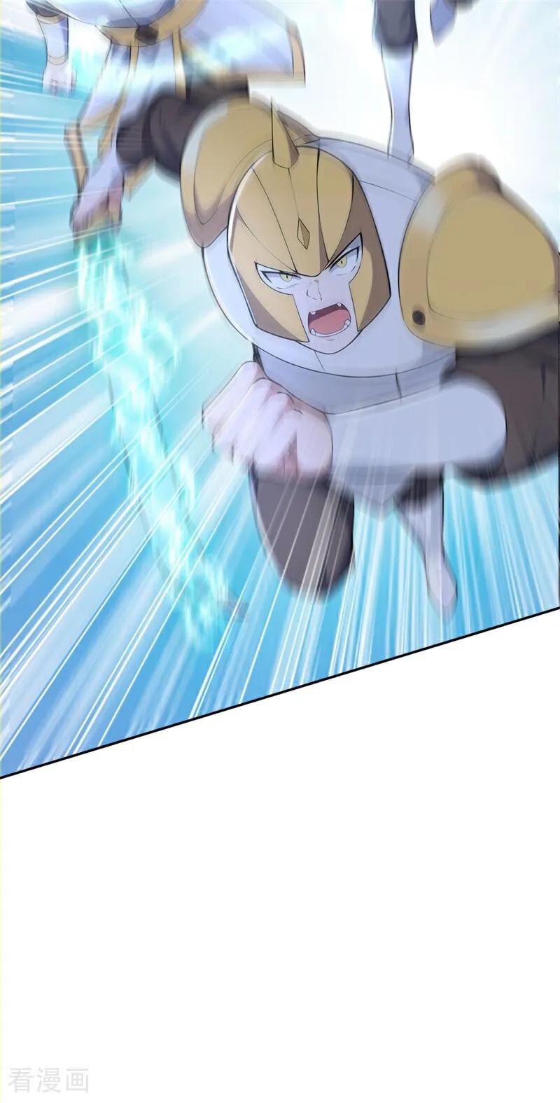 30.jpg