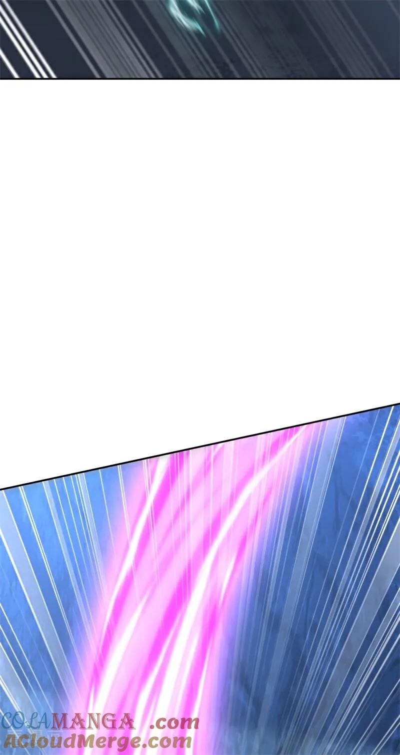 55.jpg