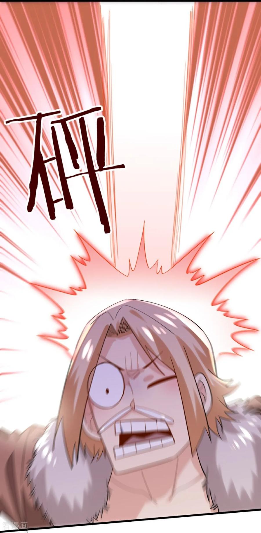 24.jpg
