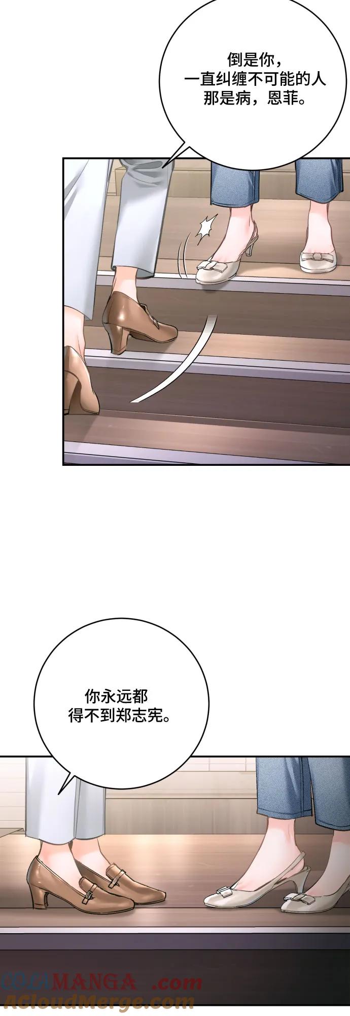 64.jpg