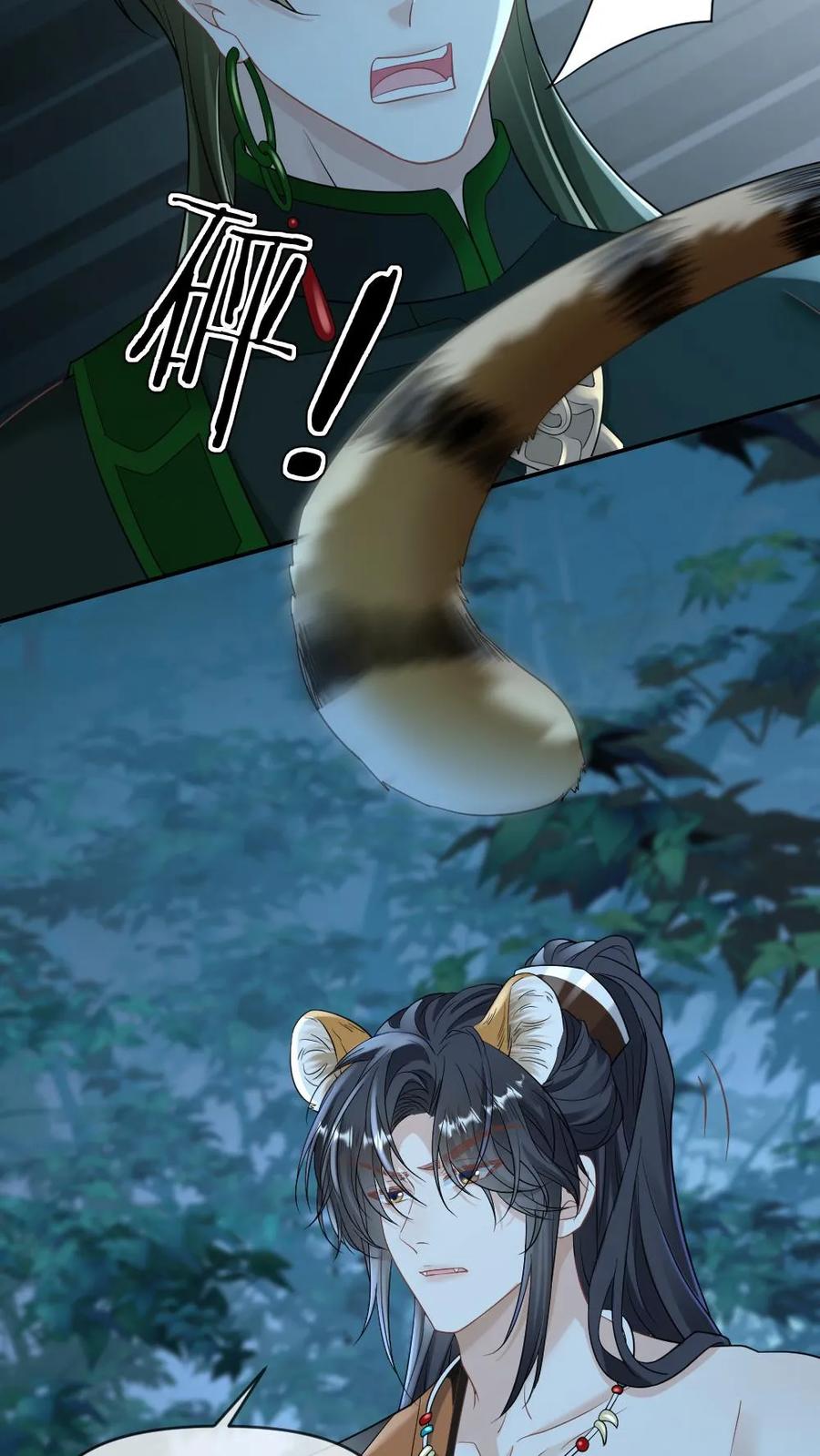 24.jpg