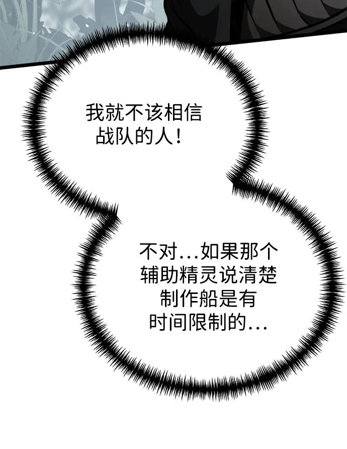 128.jpg
