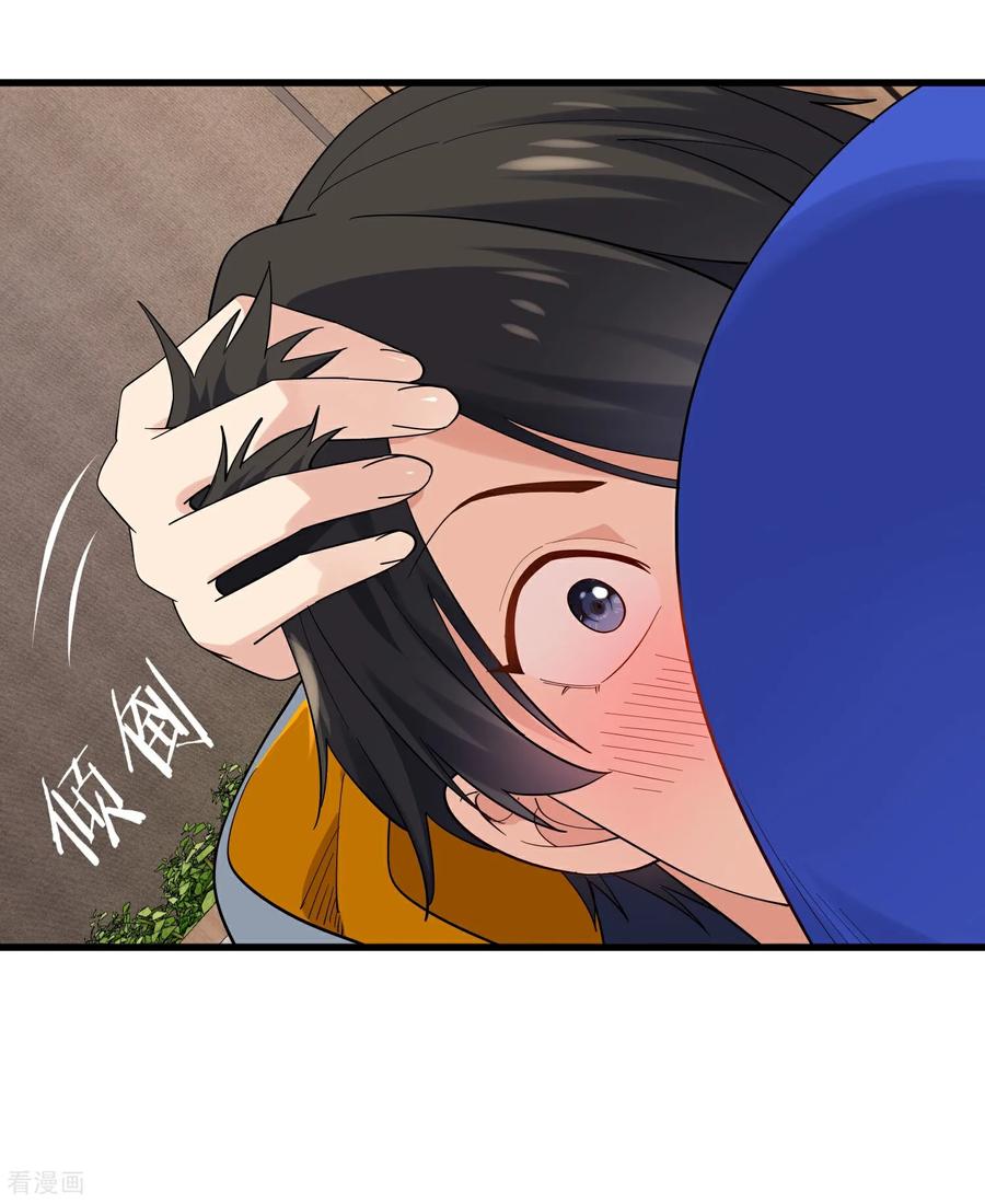29.jpg