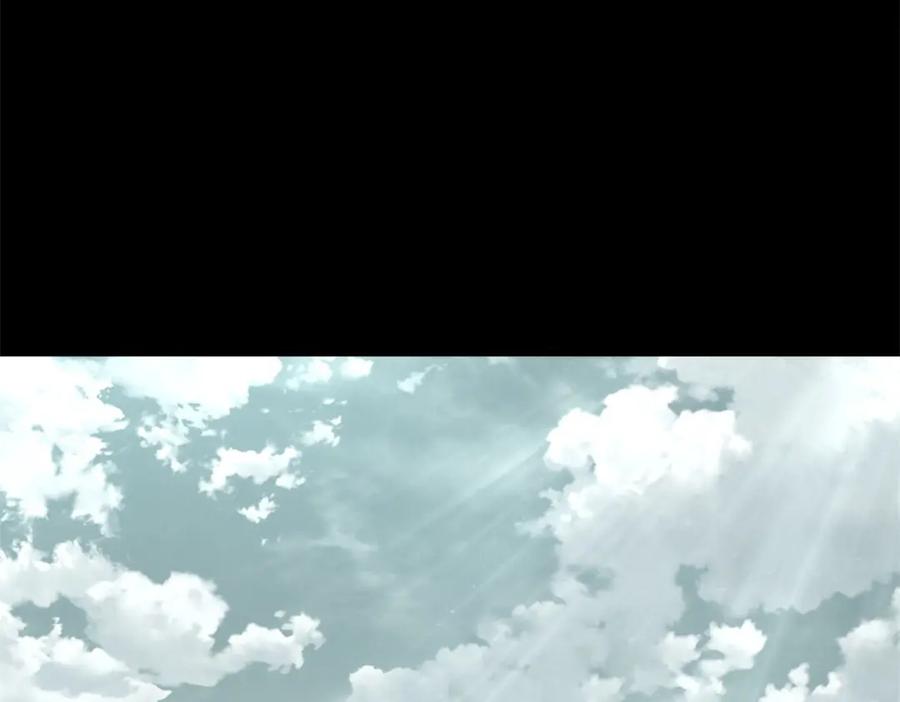 第567话再临天倾-末世为王-大行道动漫（第21张）